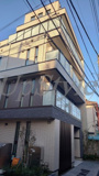 グランドゥ―ルの画像
