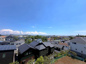 〇●シャルマンコーポ藤沢●〇の画像