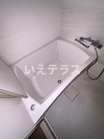 クレール上祇園のその他