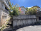 緑町２丁目　古家付き土地の画像