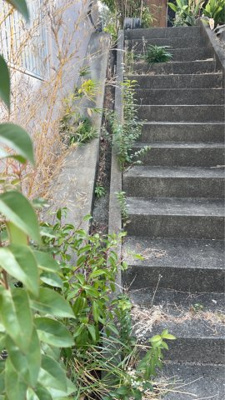 【周辺】 | 緑町２丁目　古家付き土地