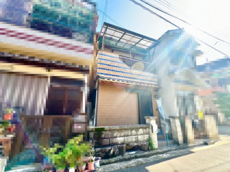 【周辺】 | 陶器北　中古戸建 | ◆現地見学いつでも可能です◆
お気軽にお問い合わせ下さいませ♪