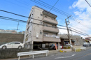 アシスト和光マンションの画像