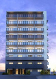 豊島区東池袋２丁目のマンションの画像