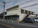 コ－ポ杉本の画像