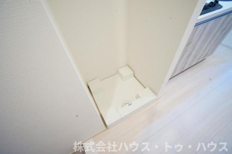 LIMERESIDENCEKITAMATSUDO