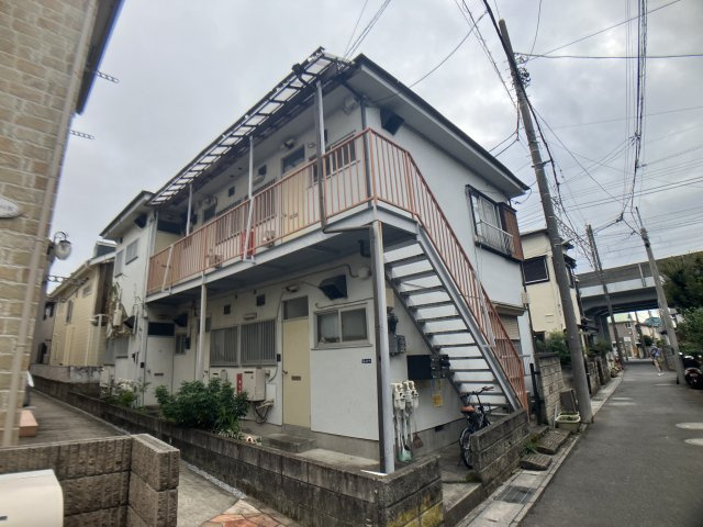 シエスタⅡ