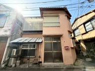 大島三丁目戸建の画像