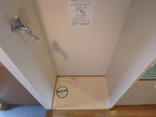 ヴェルステージ東陽町の設備