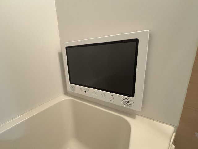 サンレジデンスのその他
