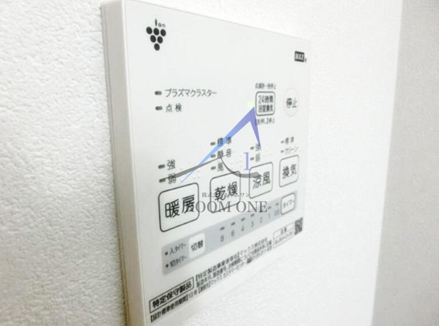 ８ｔｈ　ｎｏｔｅのその他