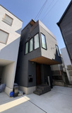 碑文谷１丁目戸建の画像