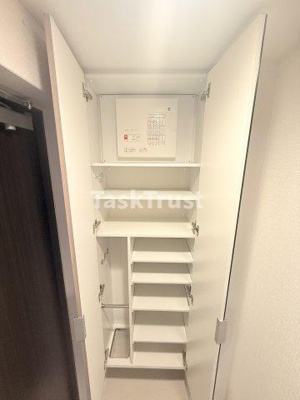 【収納】 | THE HUB MIYAKOJIMA