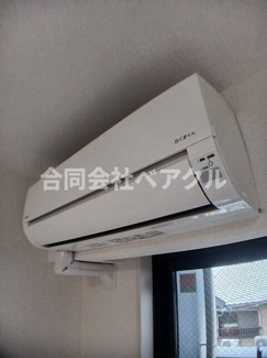 【設備】 | アーバンコート堀川西