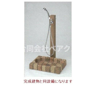 【その他共用部分】 | アーバンコート堀川西