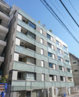 ビュロー平河町の画像