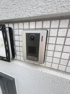 【その他共用部分】 | 再度筋町戸建て