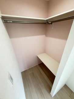 【収納】 | 再度筋町戸建て