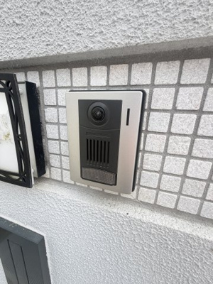 【その他共用部分】 | 再度筋町戸建て