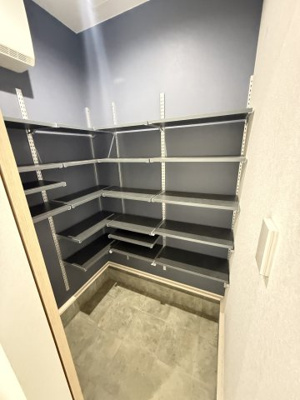 【収納】 | 再度筋町戸建て