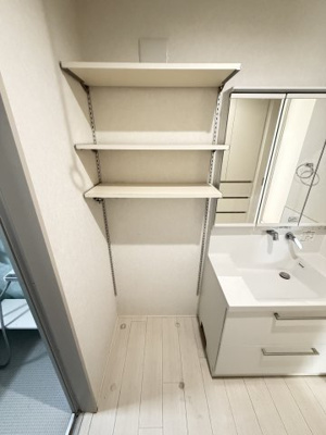 【収納】 | 再度筋町戸建て