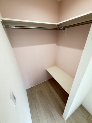 【収納】 | 再度筋町戸建て