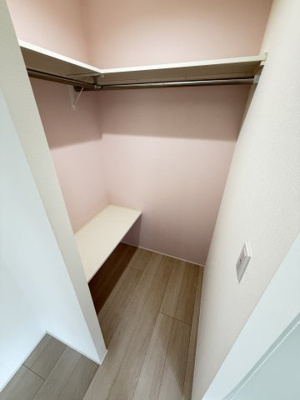 【収納】 | 再度筋町戸建て