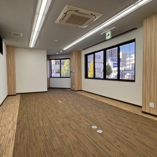 今池エフワンビル【　店舗系おすすめ　】