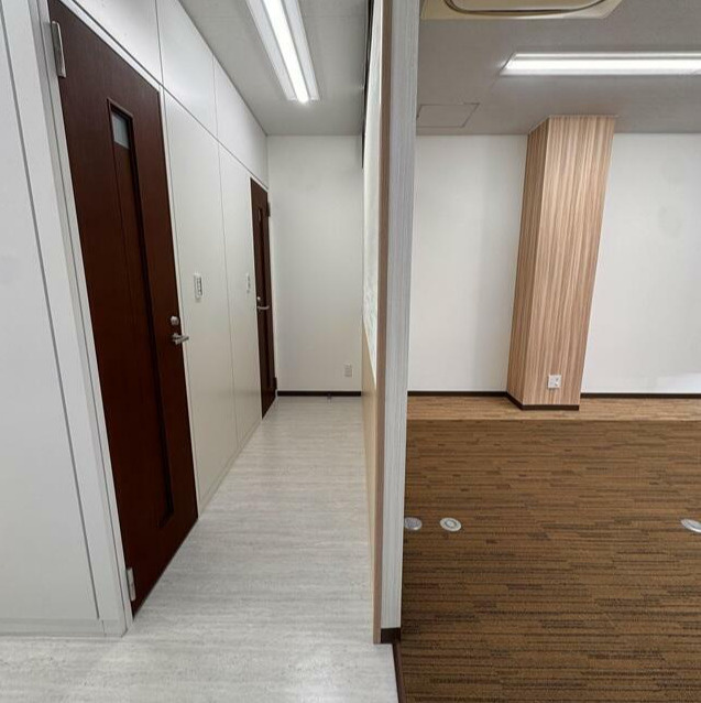 今池エフワンビル【　店舗系おすすめ　】