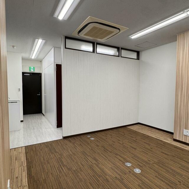 今池エフワンビル【　店舗系おすすめ　】