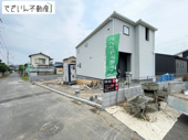 Livele Garden.S熊谷市拾六間 第6　新築住宅の画像