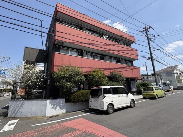 ぶるうめんはいむなかのの画像