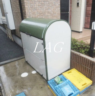【その他】 | コサージュＴ．Ｋ