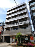 月村マンションＮｏ．２の画像