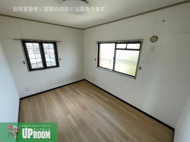 キャッスルプラザのその他
