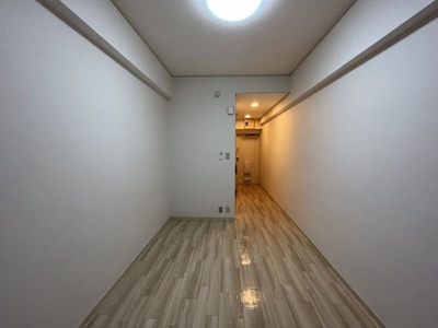 【その他】 | 五反田ダイヤモンドマンション | こちらのリビングで趣味の時間をお楽しみください