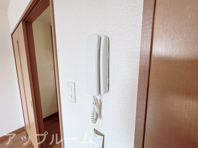サニーフラット　Sのその他