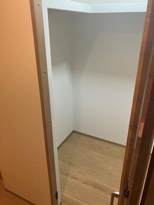 【収納】 | 木場戸建