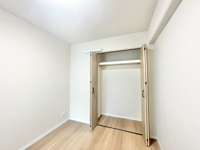 【収納】 | 豊中北コーポラス | 物件を比較検討したいお客様には、「物件比較見学プラン」をご用意しております。こちらの物件だけでなく、お客様の希望に沿った物件を、いくつかまとめてご案内させて頂きます。