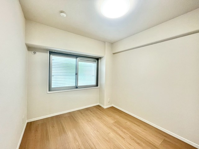 【子供部屋】 | 豊中北コーポラス | 物件購入の段取りを知りたいお客様には、「ご検討からご契約までの一連の流れ」をご説明させて頂きます。初めて物件購入を検討された方は、ぜひご参考になさって下さい。