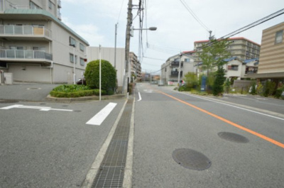 【周辺】 | 豊中北コーポラス | 現在ご返済中のカーローン・カードローン・教育ローンなどを住宅ローンに一本化したり、家具家電購入費用・引越し費用を住宅ローンと組み合わせるなど、お客さまにメリットの多い住宅ローンのご提案が可能です。