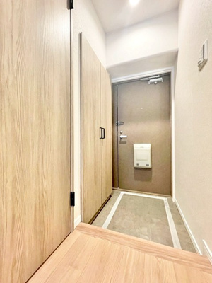 【玄関】 | 豊中北コーポラス | エイブルだけの嬉しいサービス、ご用意しております。詳細は、お気軽に当社までお問合せ下さいませ！