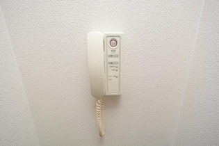 イースガーデンのその他物件画像