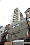 クロスレジデンス神戸元町(アーバネックスみなと元町2)の画像