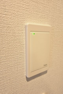 【その他】 | クロスレジデンス神戸元町(アーバネックスみなと元町2)
