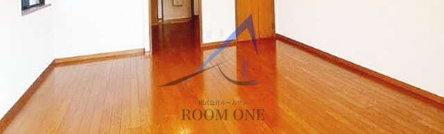 コーポエルム