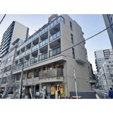 日神パレステージ川崎の画像
