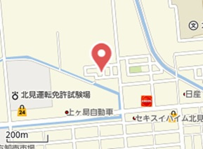 【地図】の画像