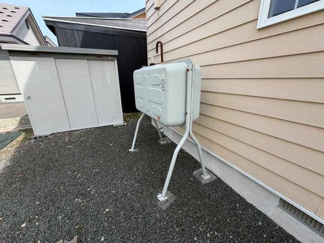 【その他】の画像