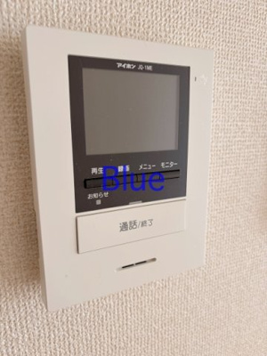 【セキュリティ】 | ポート・ヴィレッジ